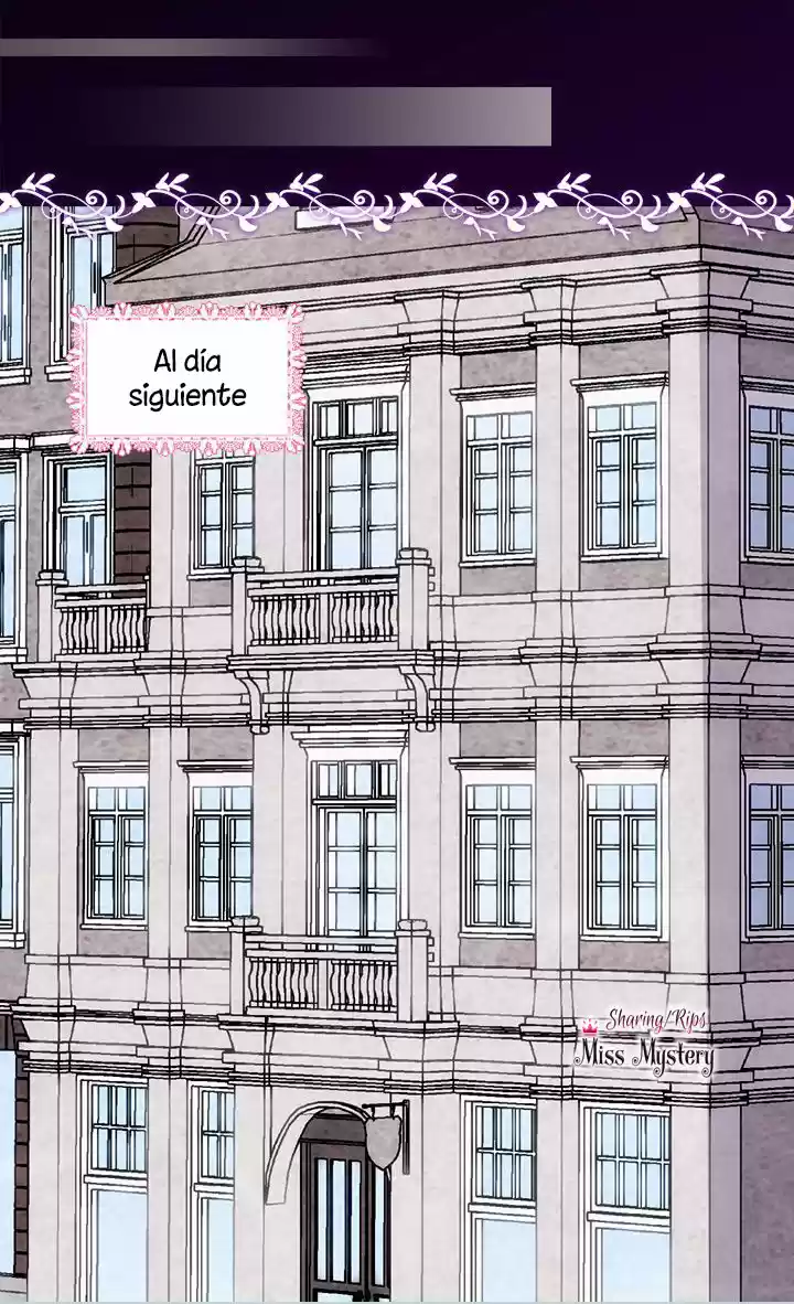 La Dulce Vida De Adelaida - Capítulo 21 - Página 4 - LectorTMOo