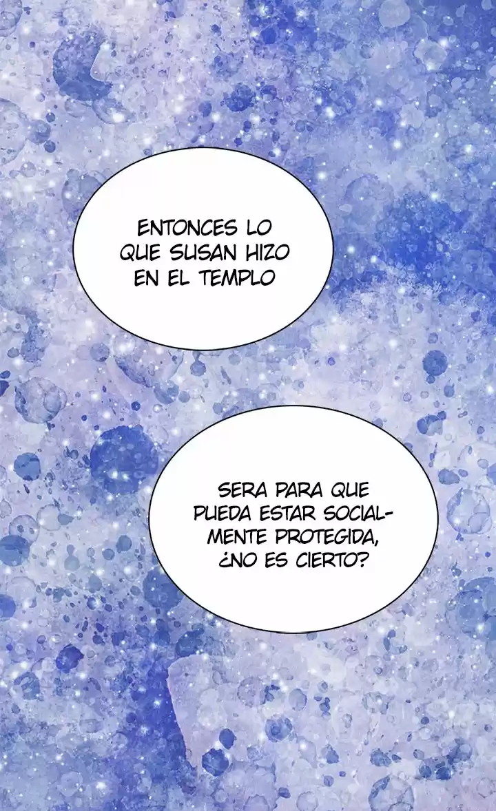 La Dulce Vida De Adelaida - Capítulo 21 - Página 19 - LectorTMOo