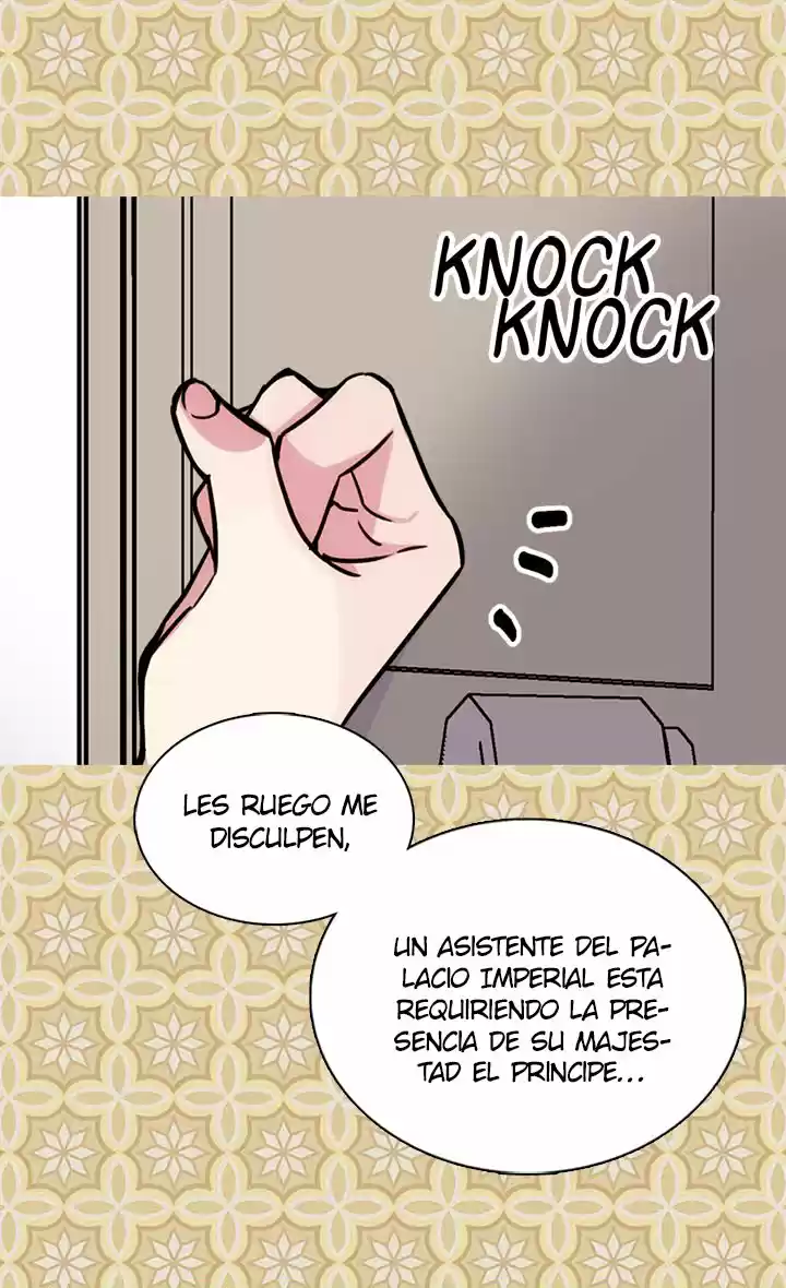 La Dulce Vida De Adelaida - Capítulo 21 - Página 30 - LectorTMOo