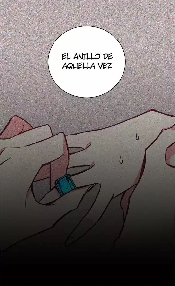 La Dulce Vida De Adelaida - Capítulo 21 - Página 52 - LectorTMOo