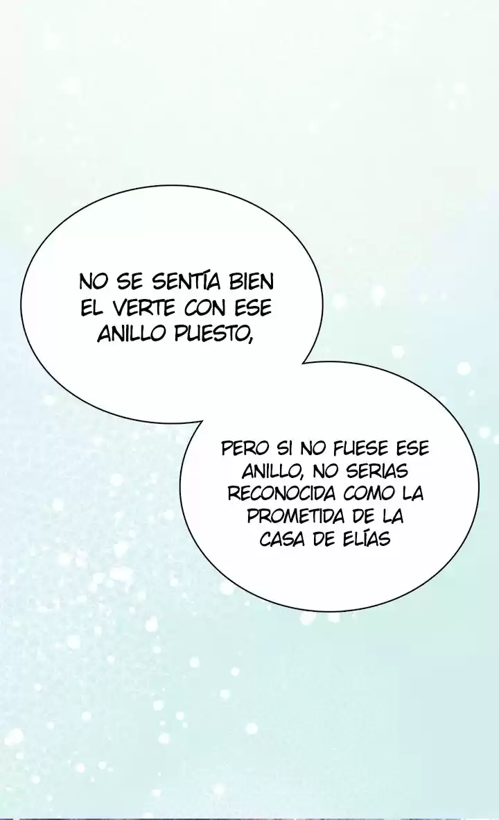 La Dulce Vida De Adelaida - Capítulo 21 - Página 57 - LectorTMOo