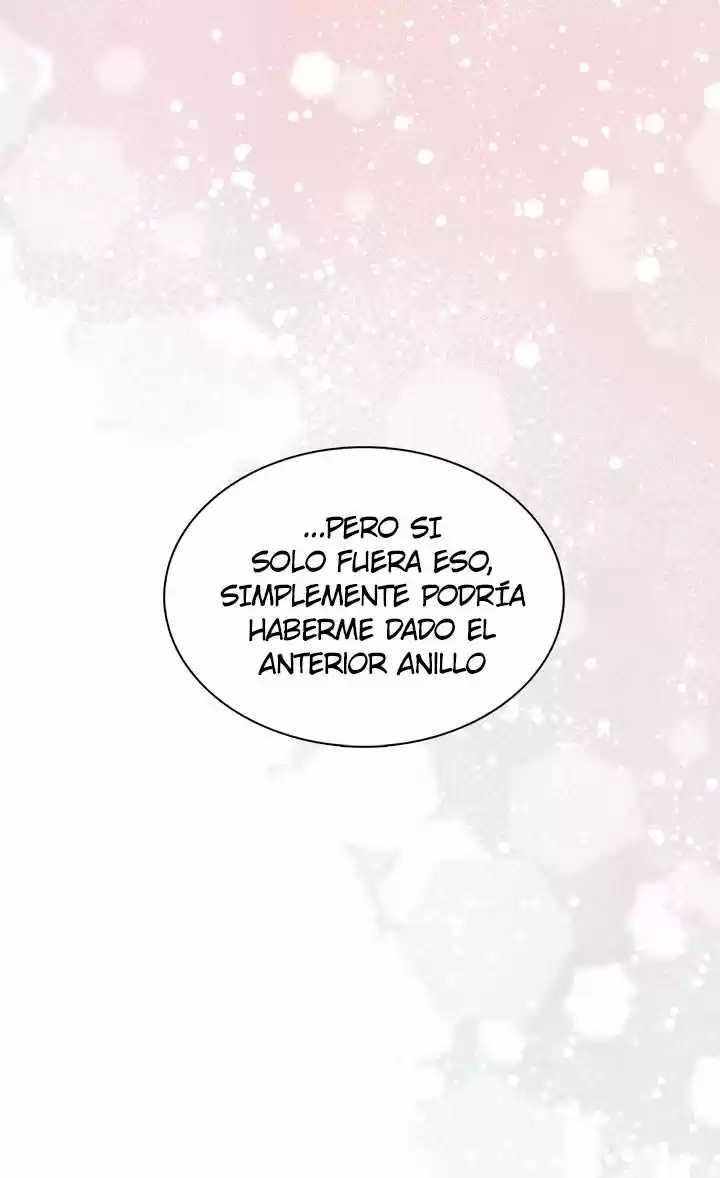 La Dulce Vida De Adelaida - Capítulo 22 - Página 9 - LectorTMOo