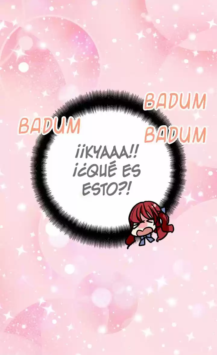 La Dulce Vida De Adelaida - Capítulo 22 - Página 28 - LectorTMOo
