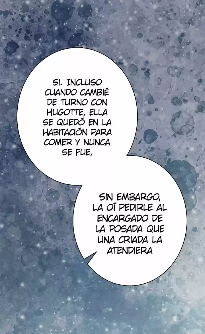 La Dulce Vida De Adelaida - Capítulo 23 - Página 5 - LectorTMOo