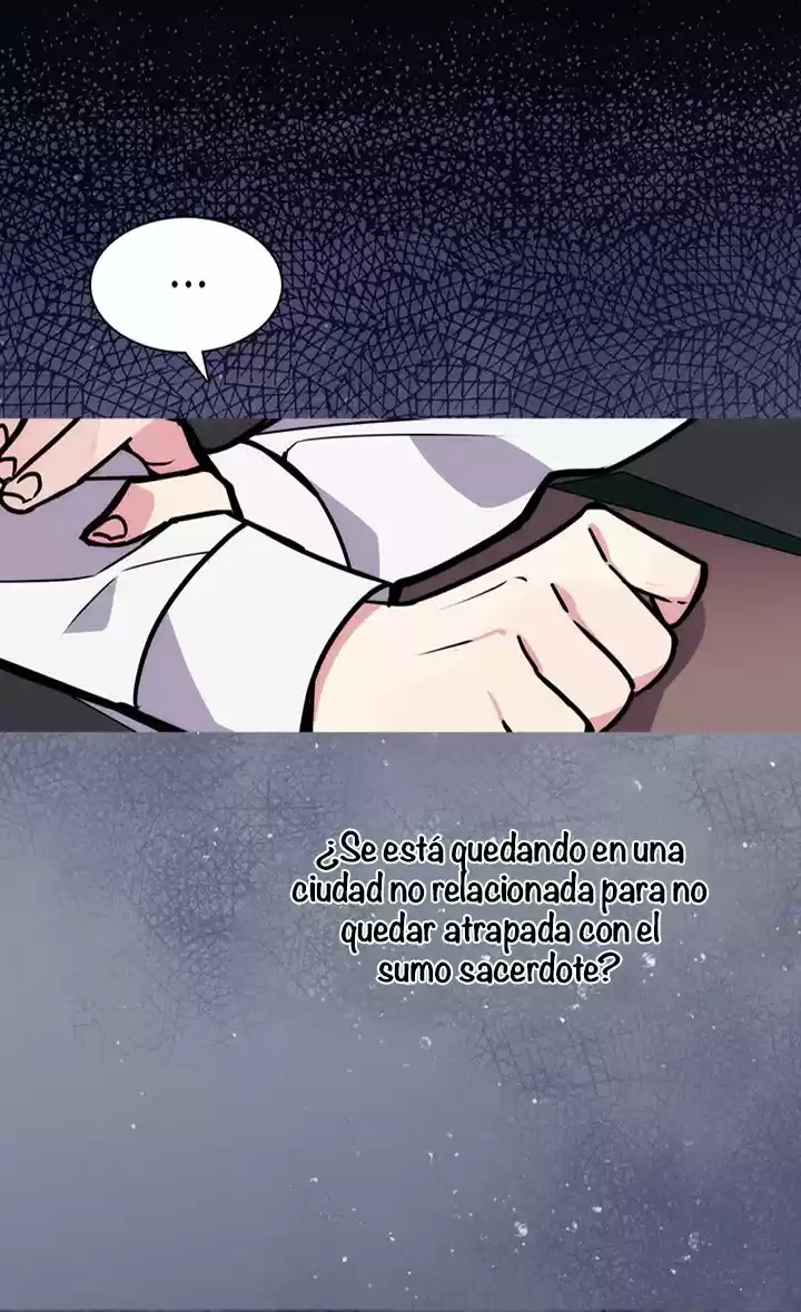La Dulce Vida De Adelaida - Capítulo 23 - Página 11 - LectorTMOo