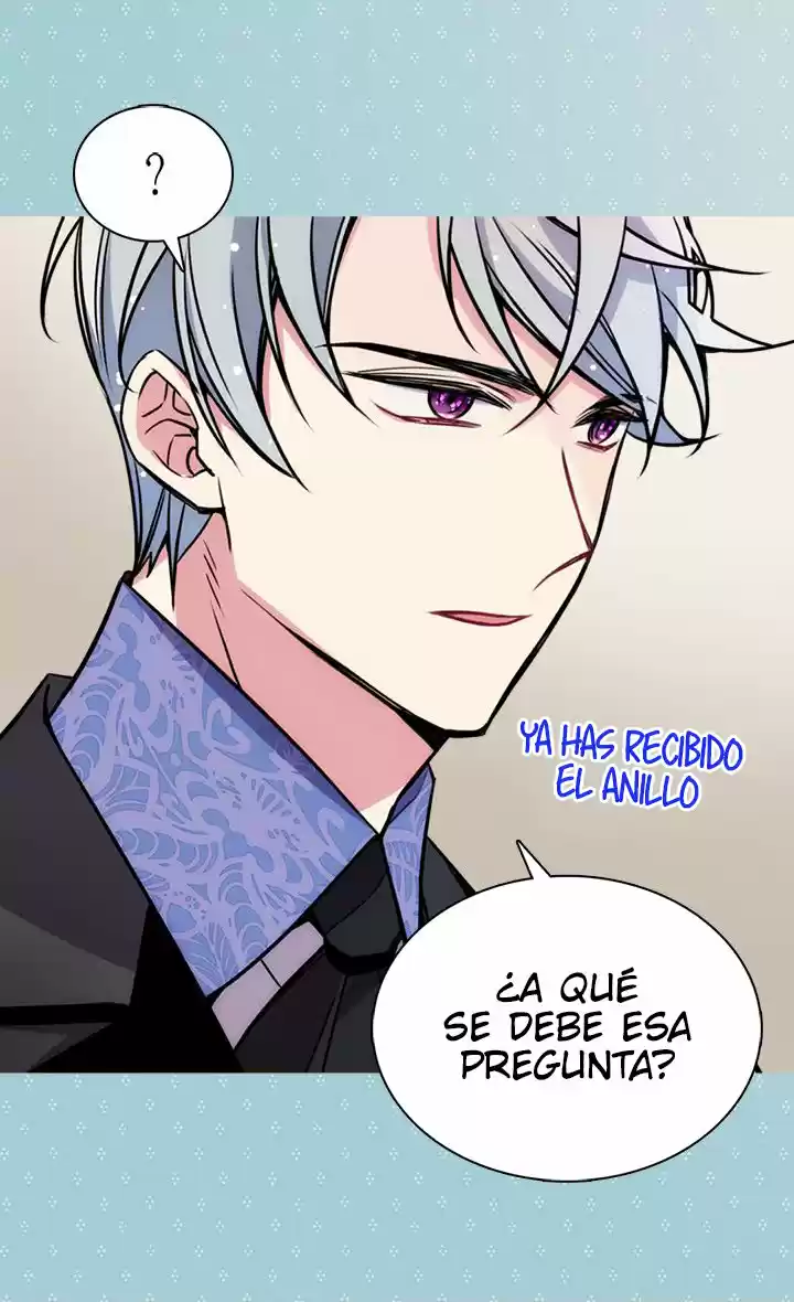La Dulce Vida De Adelaida - Capítulo 23 - Página 17 - LectorTMOo