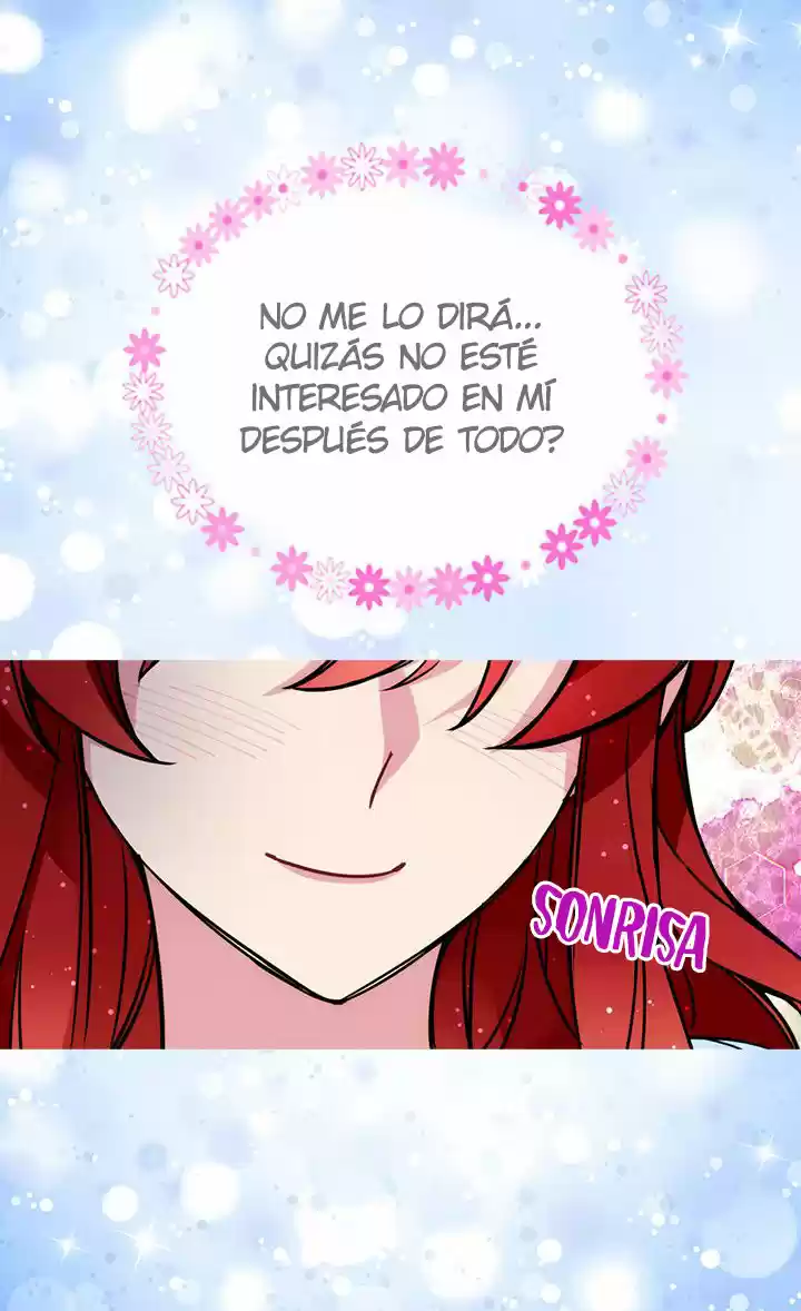 La Dulce Vida De Adelaida - Capítulo 23 - Página 34 - LectorTMOo