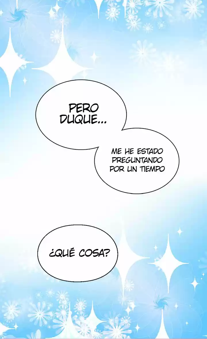 La Dulce Vida De Adelaida - Capítulo 23 - Página 37 - LectorTMOo