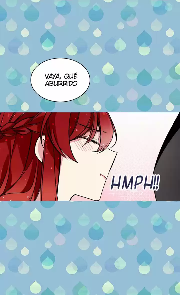 La Dulce Vida De Adelaida - Capítulo 23 - Página 46 - LectorTMOo