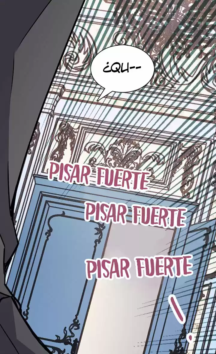 La Dulce Vida De Adelaida - Capítulo 23 - Página 49 - LectorTMOo