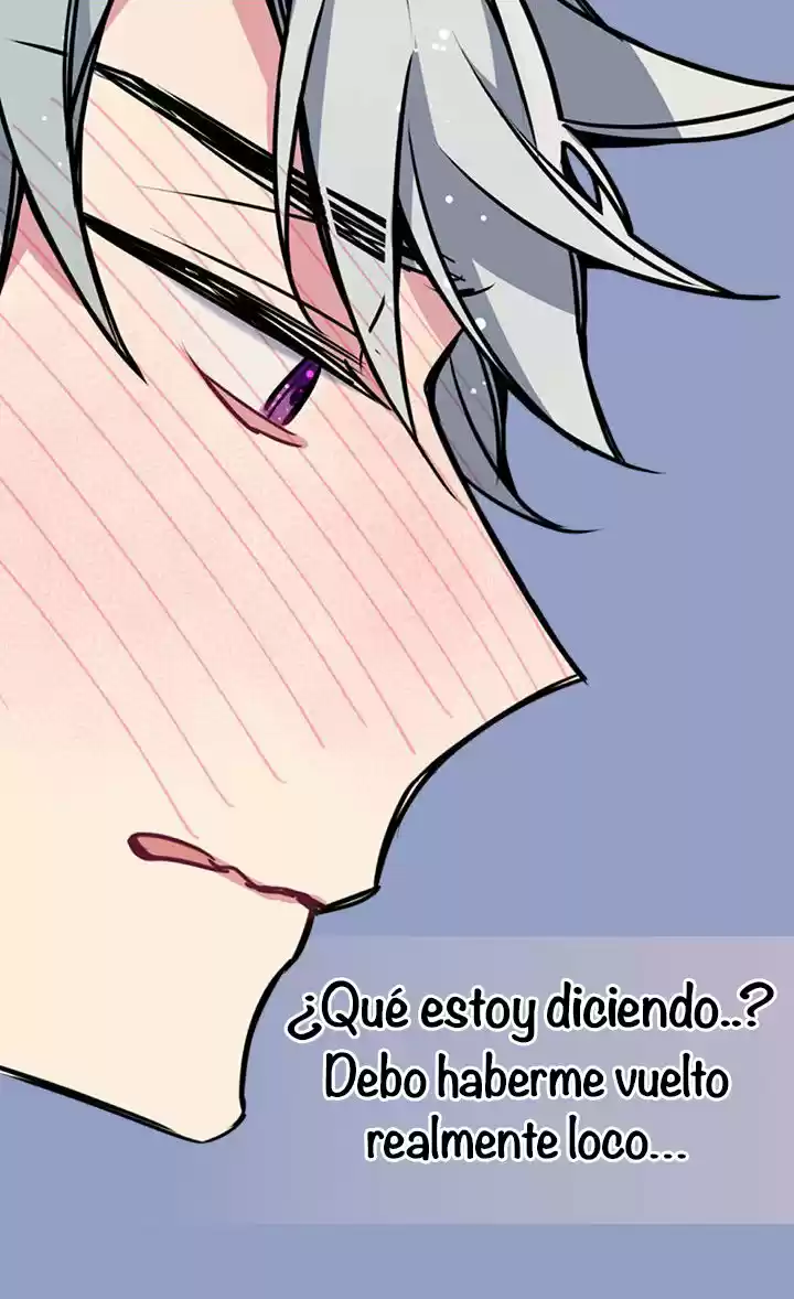 La Dulce Vida De Adelaida - Capítulo 23 - Página 55 - LectorTMOo