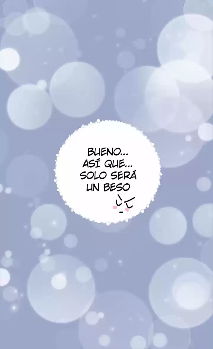 La Dulce Vida De Adelaida - Capítulo 24 - Página 6 - LectorTMOo