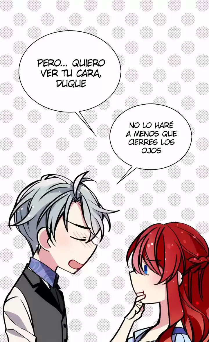 La Dulce Vida De Adelaida - Capítulo 24 - Página 9 - LectorTMOo