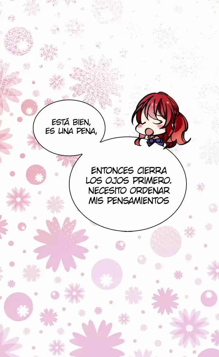 La Dulce Vida De Adelaida - Capítulo 24 - Página 10 - LectorTMOo