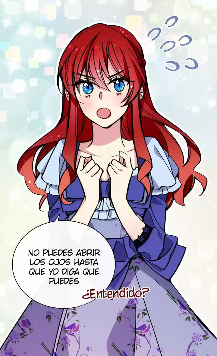 La Dulce Vida De Adelaida - Capítulo 24 - Página 11 - LectorTMOo