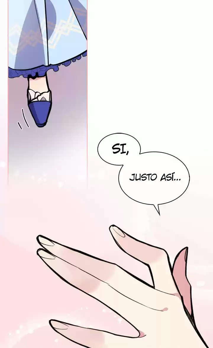 La Dulce Vida De Adelaida - Capítulo 24 - Página 15 - LectorTMOo
