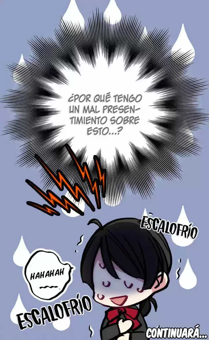 La Dulce Vida De Adelaida - Capítulo 24 - Página 56 - LectorTMOo