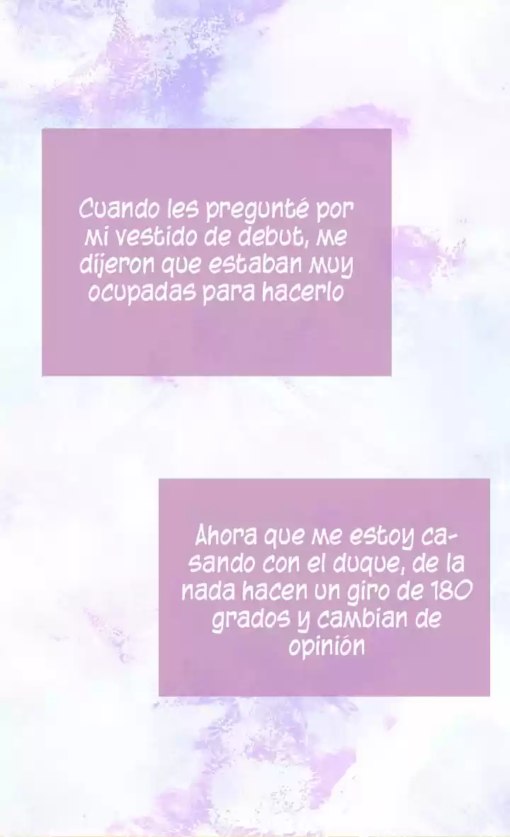 La Dulce Vida De Adelaida - Capítulo 25 - Página 28 - LectorTMOo