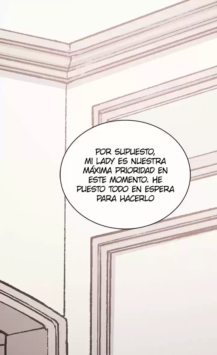 La Dulce Vida De Adelaida - Capítulo 25 - Página 30 - LectorTMOo