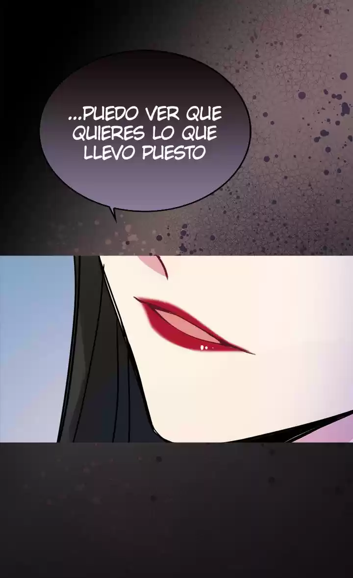 La Dulce Vida De Adelaida - Capítulo 25 - Página 55 - LectorTMOo