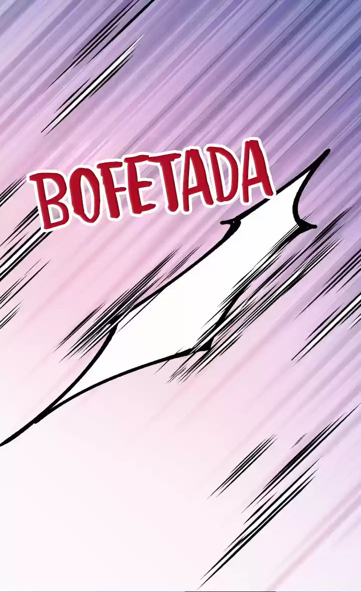 La Dulce Vida De Adelaida - Capítulo 25 - Página 59 - LectorTMOo