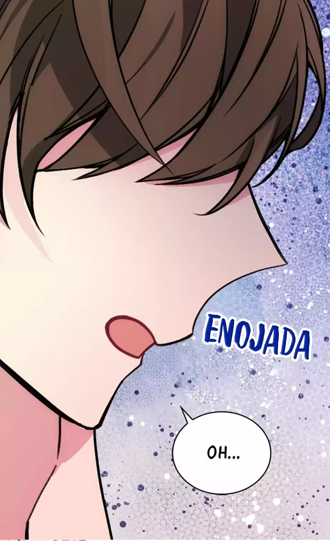 La Dulce Vida De Adelaida - Capítulo 26 - Página 3 - LectorTMOo