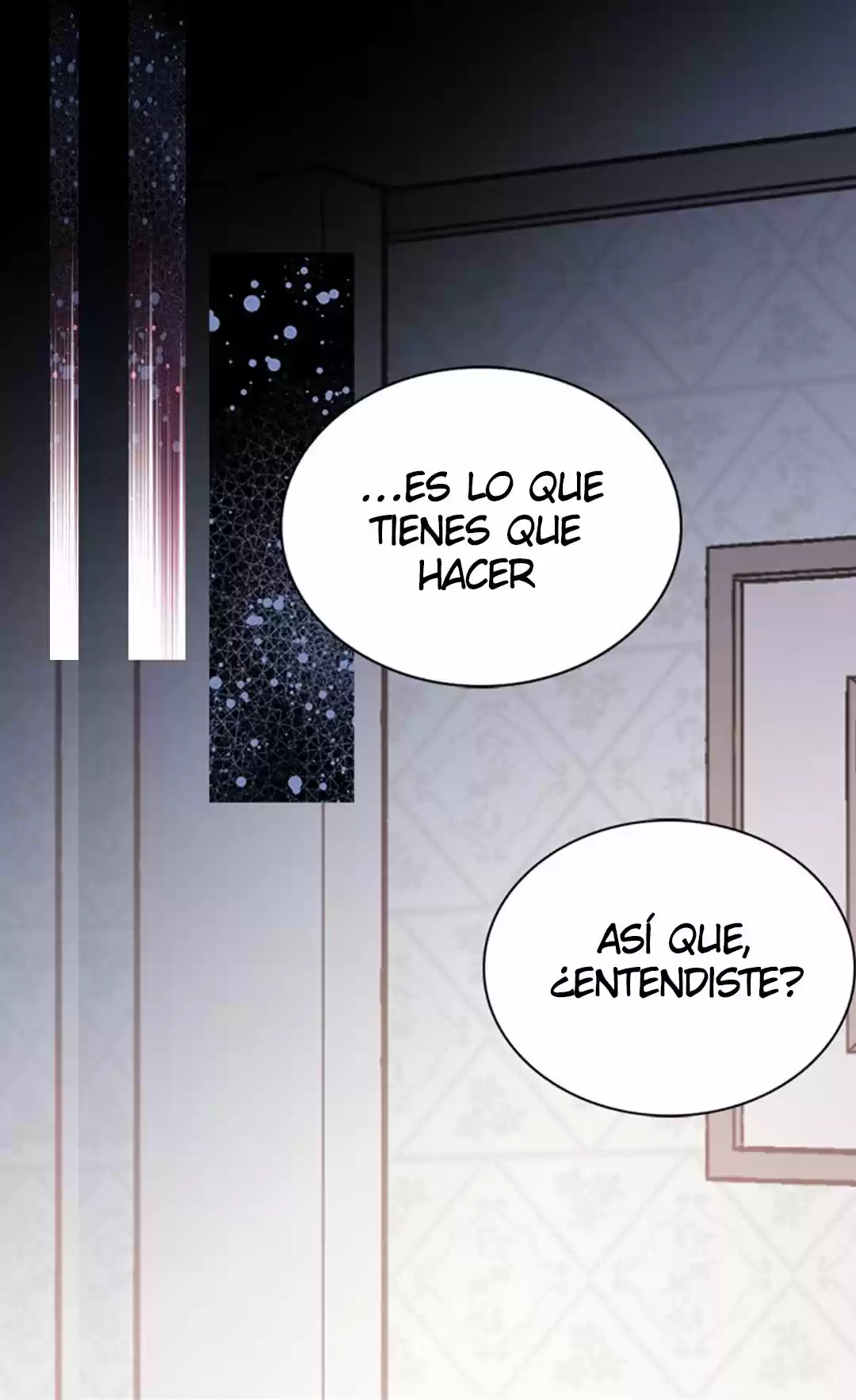 La Dulce Vida De Adelaida - Capítulo 26 - Página 13 - LectorTMOo