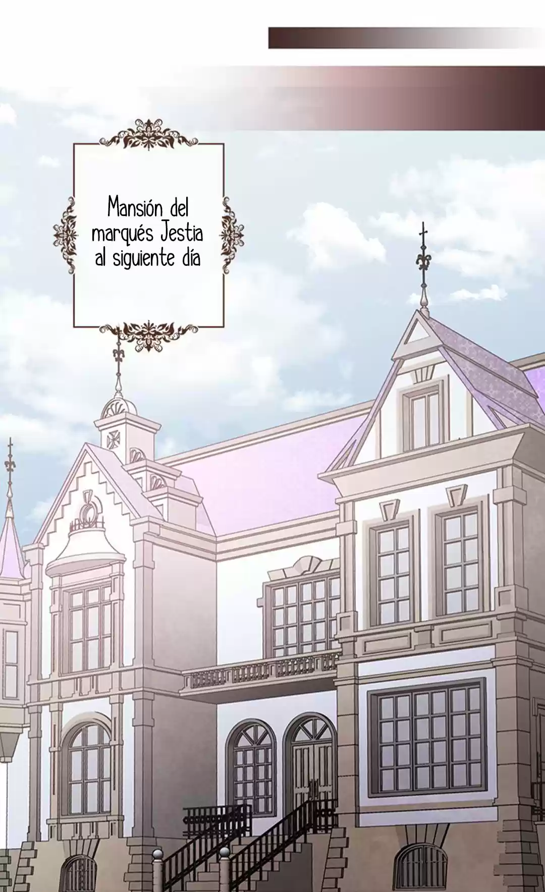 La Dulce Vida De Adelaida - Capítulo 26 - Página 21 - LectorTMOo