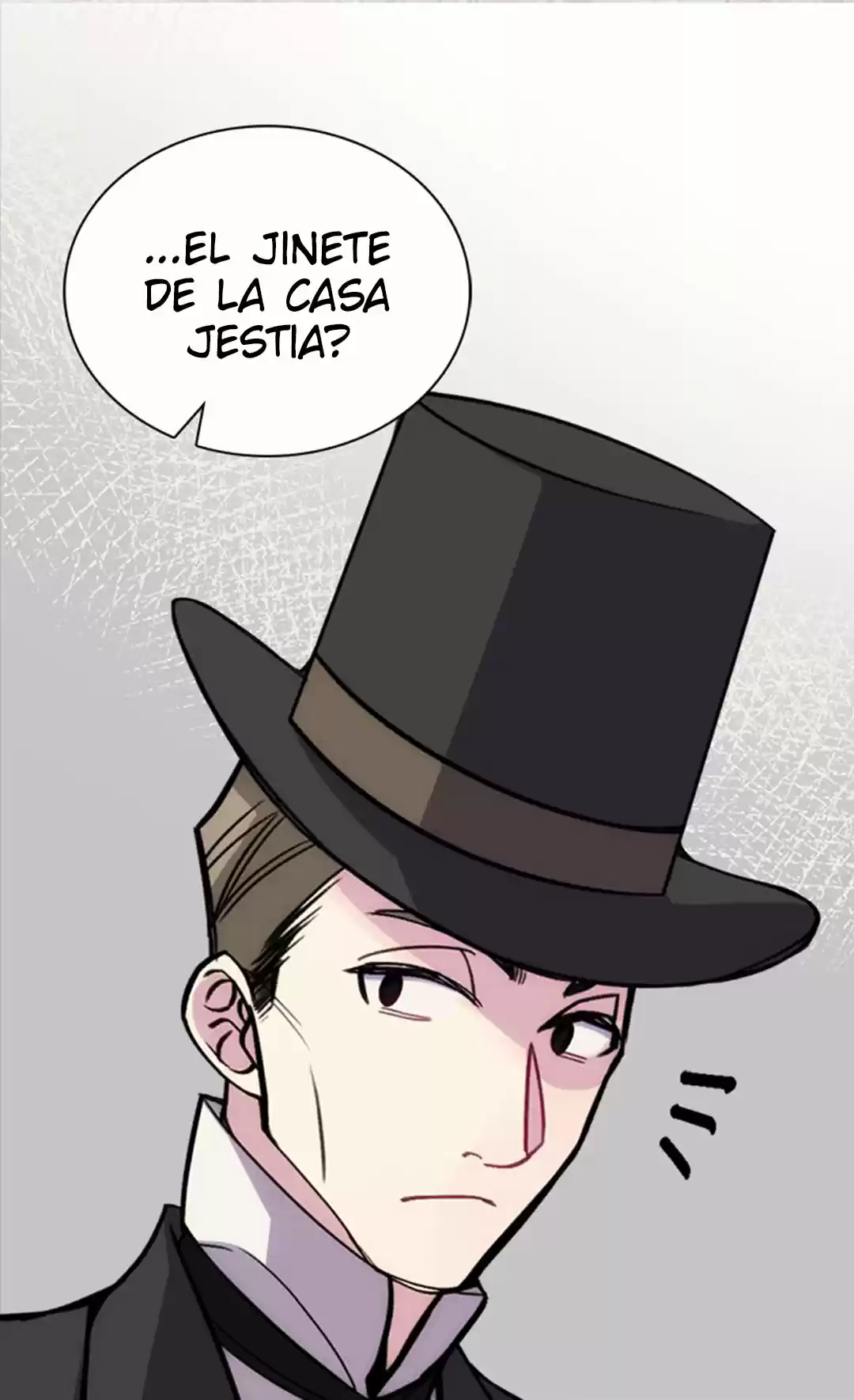 La Dulce Vida De Adelaida - Capítulo 26 - Página 47 - LectorTMOo
