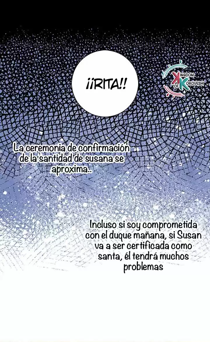 La Dulce Vida De Adelaida - Capítulo 27 - Página 18 - LectorTMOo