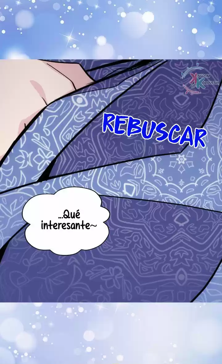La Dulce Vida De Adelaida - Capítulo 28 - Página 21 - LectorTMOo