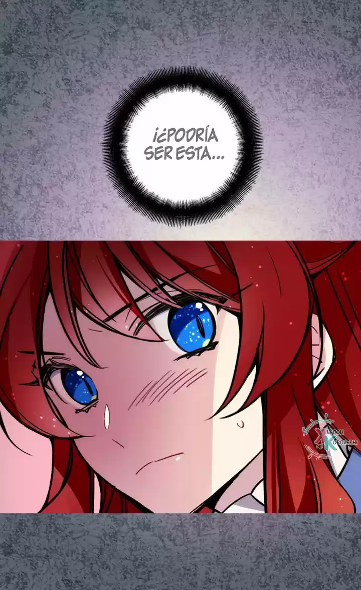 La Dulce Vida De Adelaida - Capítulo 28 - Página 49 - LectorTMOo