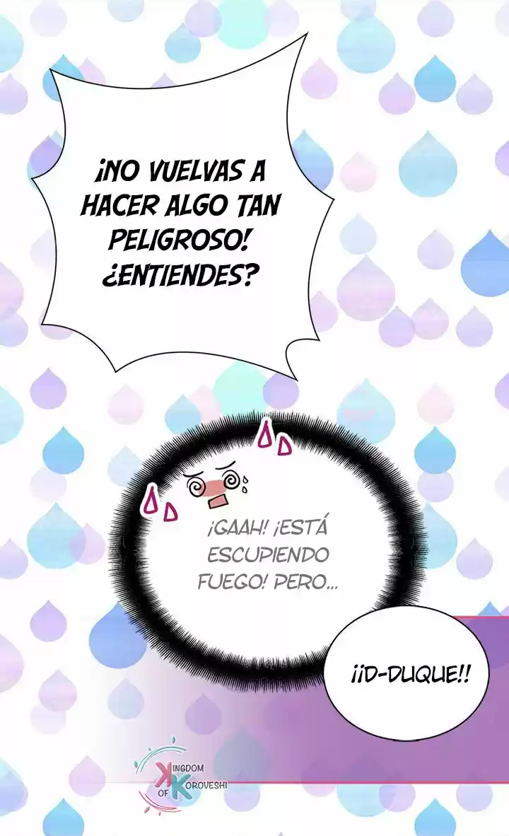 La Dulce Vida De Adelaida - Capítulo 29 - Página 31 - LectorTMOo
