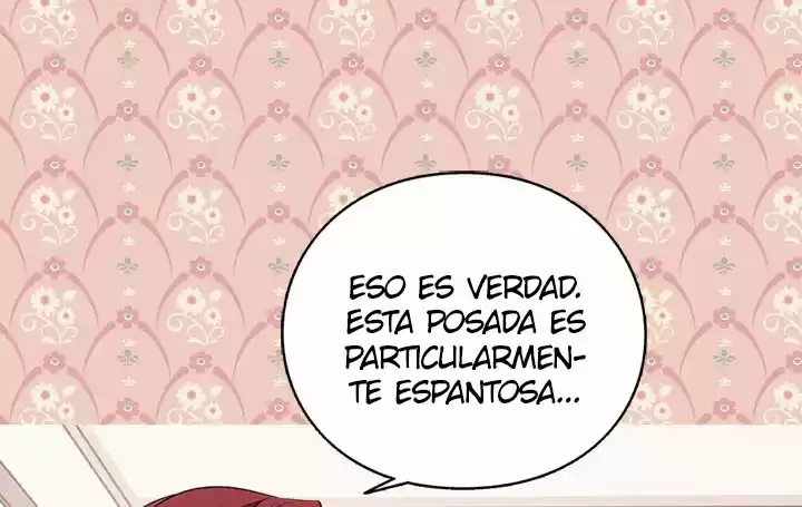 La Dulce Vida De Adelaida - Capítulo 3 - Página 6 - LectorTMOo