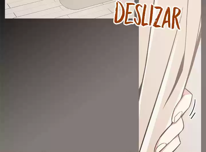 La Dulce Vida De Adelaida - Capítulo 3 - Página 18 - LectorTMOo