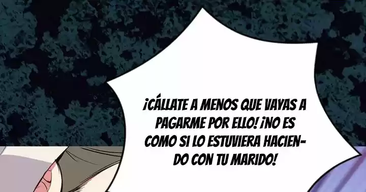La Dulce Vida De Adelaida - Capítulo 3 - Página 25 - LectorTMOo