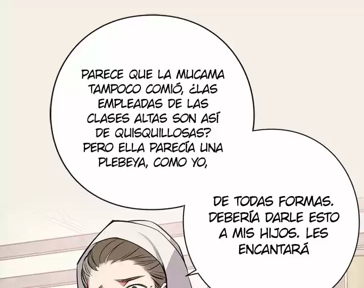 La Dulce Vida De Adelaida - Capítulo 3 - Página 36 - LectorTMOo