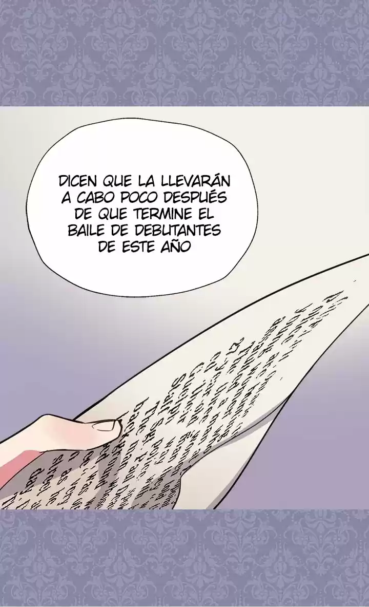 La Dulce Vida De Adelaida - Capítulo 3 - Página 46 - LectorTMOo