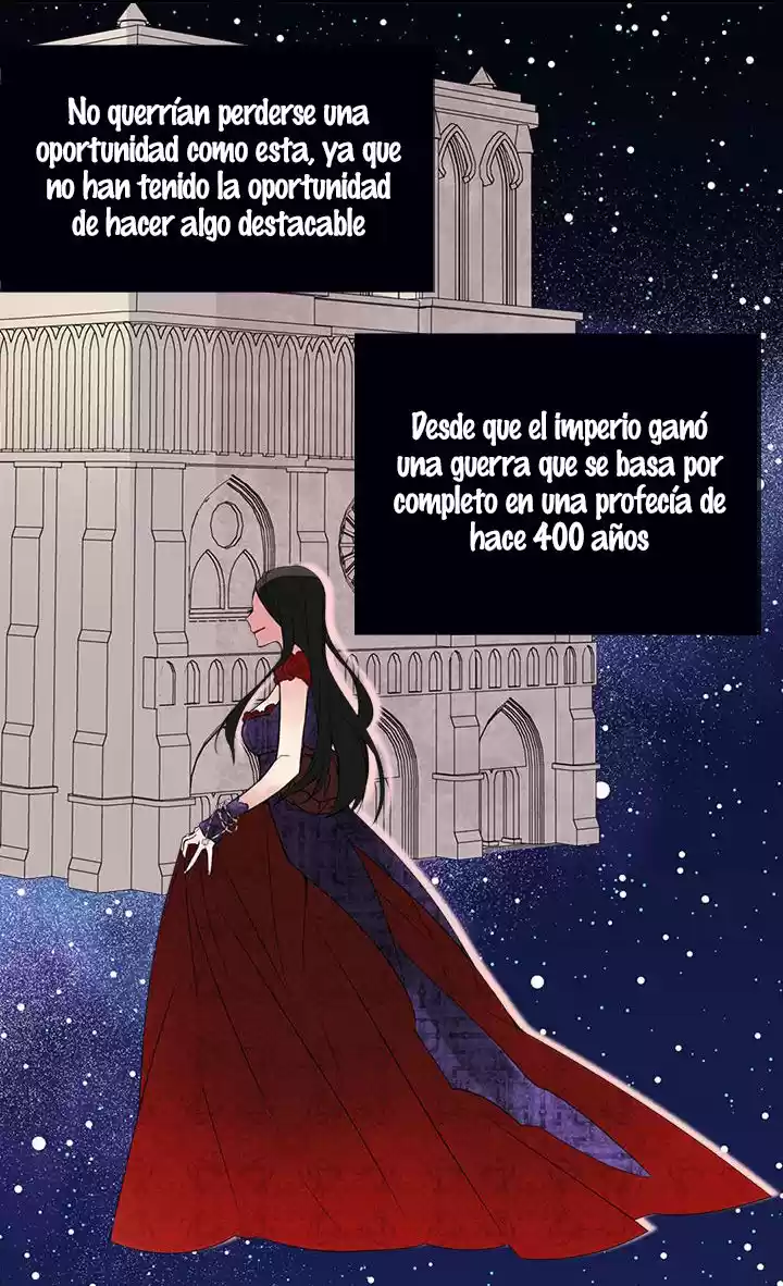 La Dulce Vida De Adelaida - Capítulo 3 - Página 49 - LectorTMOo
