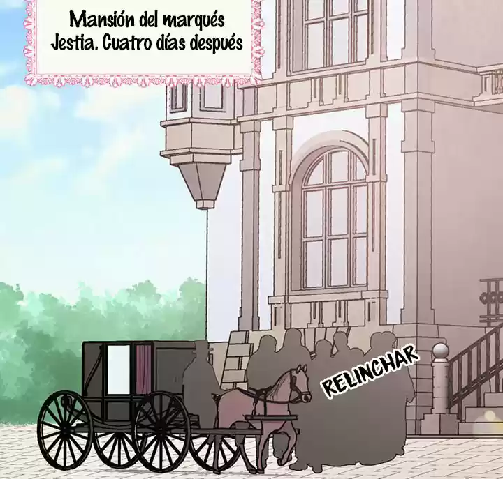La Dulce Vida De Adelaida - Capítulo 3 - Página 55 - LectorTMOo