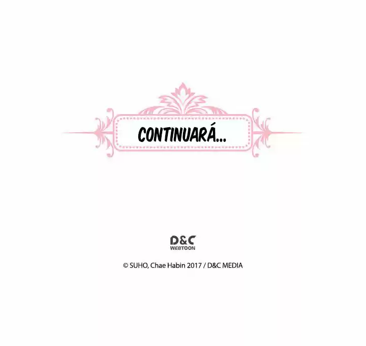 La Dulce Vida De Adelaida - Capítulo 3 - Página 65 - LectorTMOo