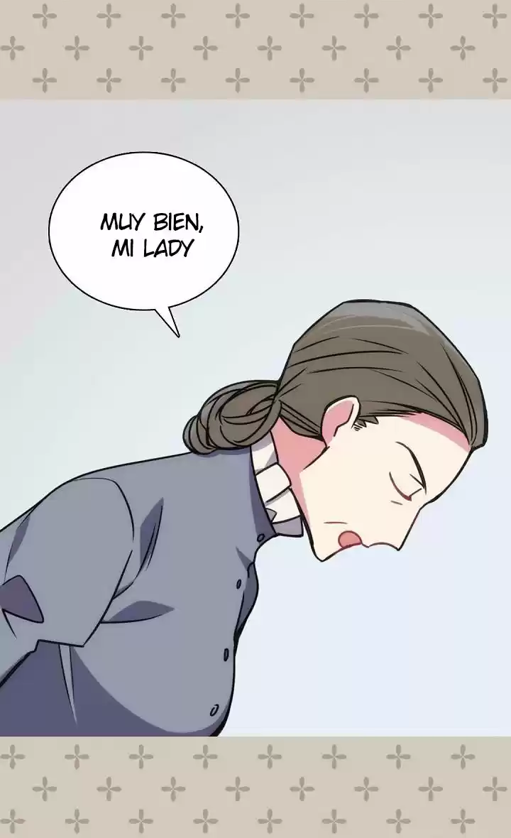 La Dulce Vida De Adelaida - Capítulo 30 - Página 16 - LectorTMOo