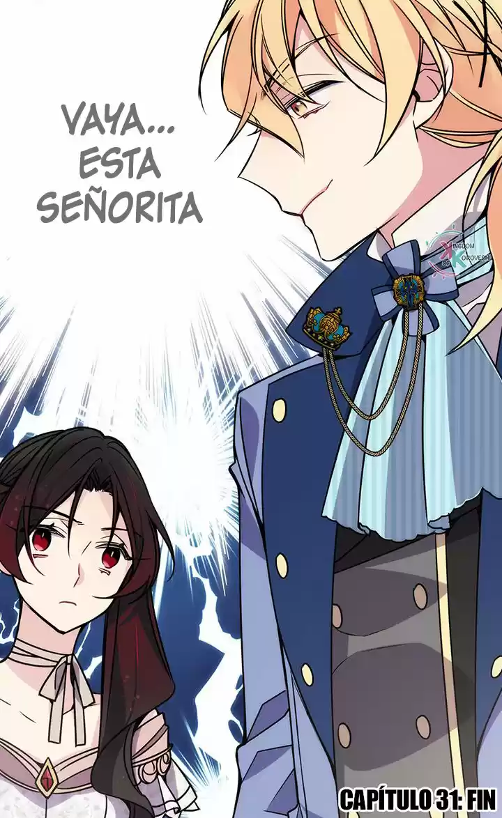 La Dulce Vida De Adelaida - Capítulo 31 - Página 58 - LectorTMOo