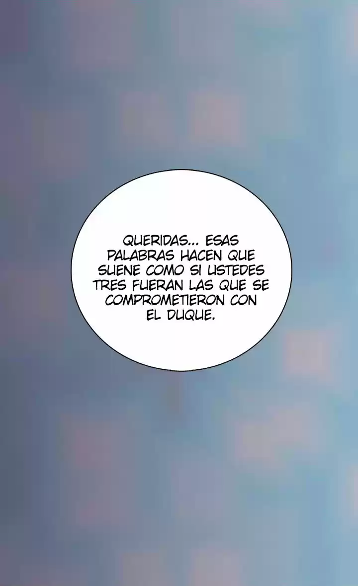 La Dulce Vida De Adelaida - Capítulo 32 - Página 29 - LectorTMOo