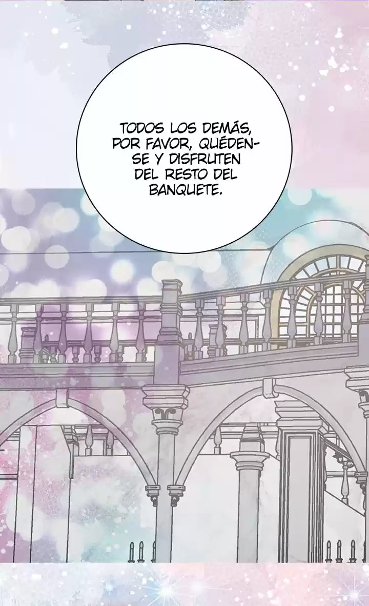 La Dulce Vida De Adelaida - Capítulo 32 - Página 50 - LectorTMOo