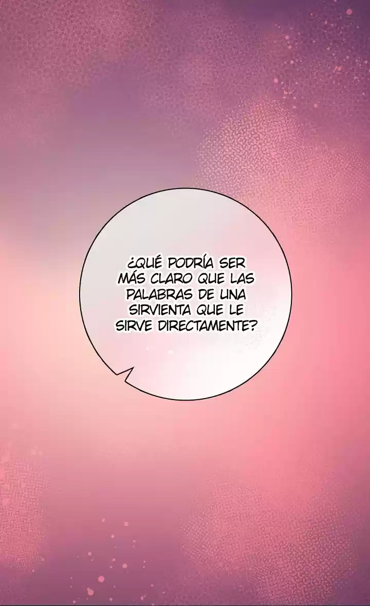 La Dulce Vida De Adelaida - Capítulo 33 - Página 47 - LectorTMOo