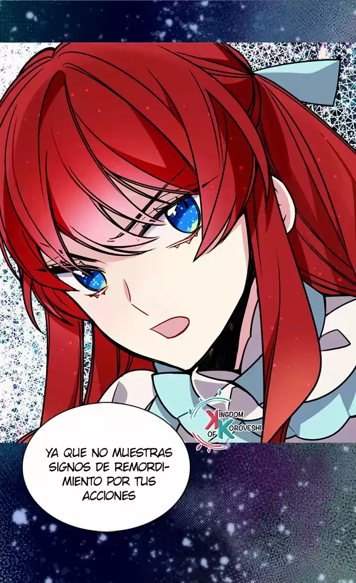 La Dulce Vida De Adelaida - Capítulo 34 - Página 29 - LectorTMOo