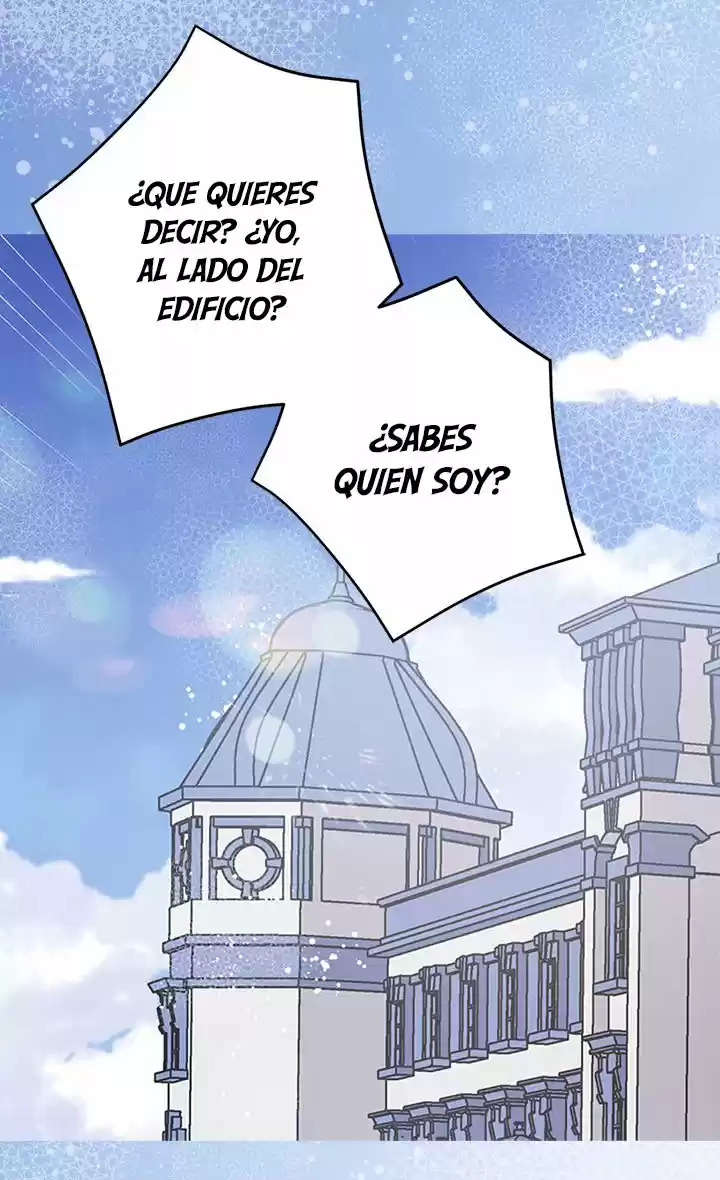 La Dulce Vida De Adelaida - Capítulo 35 - Página 33 - LectorTMOo
