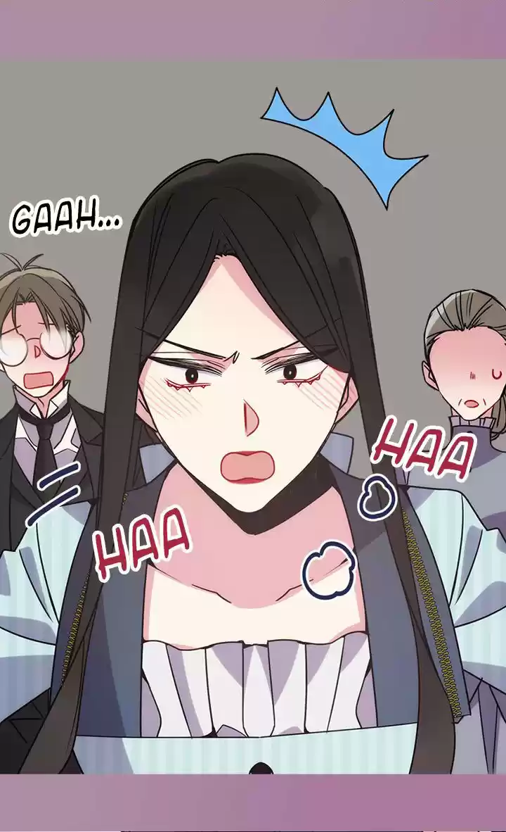 La Dulce Vida De Adelaida - Capítulo 35 - Página 43 - LectorTMOo