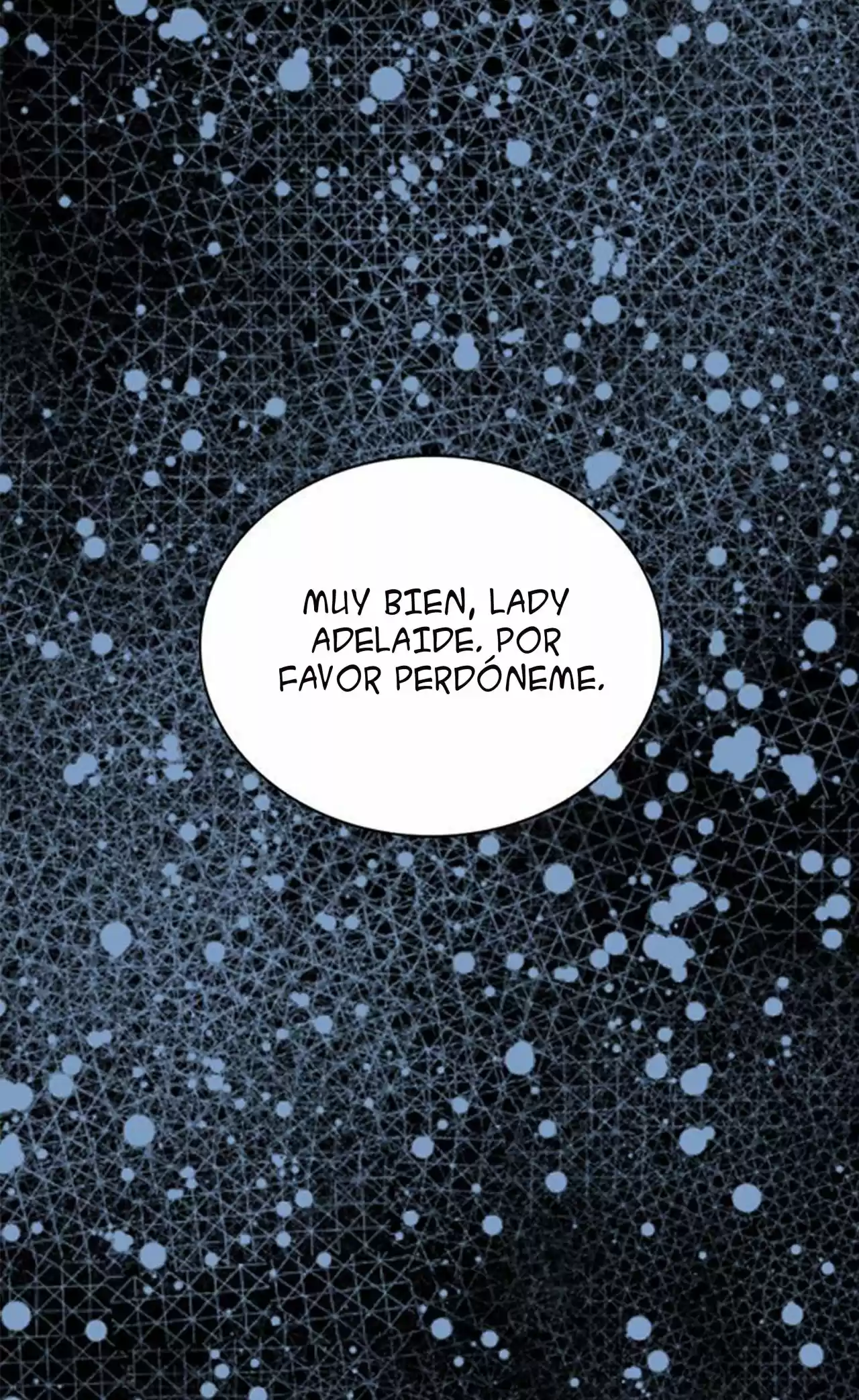 La Dulce Vida De Adelaida - Capítulo 36 - Página 13 - LectorTMOo